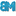 BATI MAKINE SAN.TIC.LTD.STİ logosu